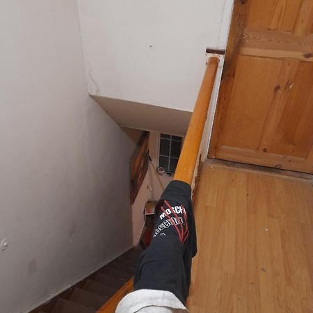 Zoom Apartment Portsmouth Ngoại thất bức ảnh